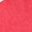 Heather and Red, variant on Inktastic I Love My Nana Boys or Girls Toddler T-Shirt