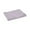 Light Purple-S, variant on Btomtd Solid Color Bed Sheets Easy Care Machine Washable Queen Sheets Collection of Soft and Breathable Queen Sheets for Room, 86.61'x90.55', Light Purple-M