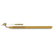 Kemper Fluid Writer Pen - Thick Line