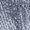 Silver gray, variant on Glitter Women's Metallic sequins Asymmetrical Off Shoulder Long Sleeve Fitted Dress for Club Outings and Galas