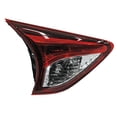 thumbnail image 1 of Calavera Cx-5 2013 A 2016 Mazda Izq Int TYC ., 1 of 4