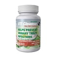 thumbnail image 2 of AOR - UTI Cleanse 60tabs, 2 of 3