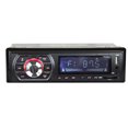 thumbnail image 1 of REVOLUTION - CAR-30100 - Car Radio USB,SD Bluetooth, 1 of 3