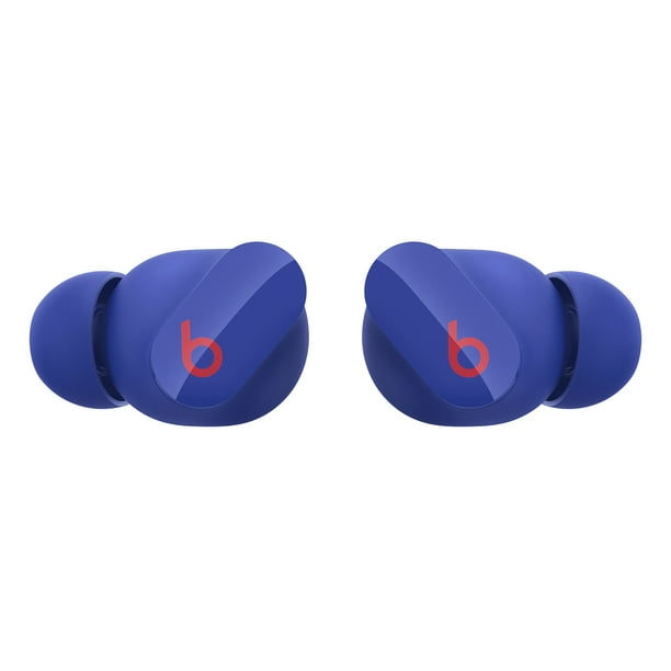 Beats Studio Buds – True Wireless Noise Cancelling Earphones