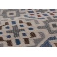 thumbnail image 3 of ECARPETGALLERY Hermes Rug, 3 of 3