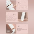 thumbnail image 3 of Auto Hair Curler, Automatic Hair Curler Big Wavy Effect  for Hair Styling, 3 of 7