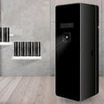 thumbnail image 4 of Smart Automatic Light Sensor Air Freshener Dispenser Use Essential Oil or Perfume Refillable Aerosol Dispenser for Hotel Home To, 4 of 5