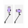 thumbnail image 3 of Selfie Stick con tripié Storyland, 3 of 5