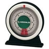 Greenlee 1895 Protractor with Magnetic Base