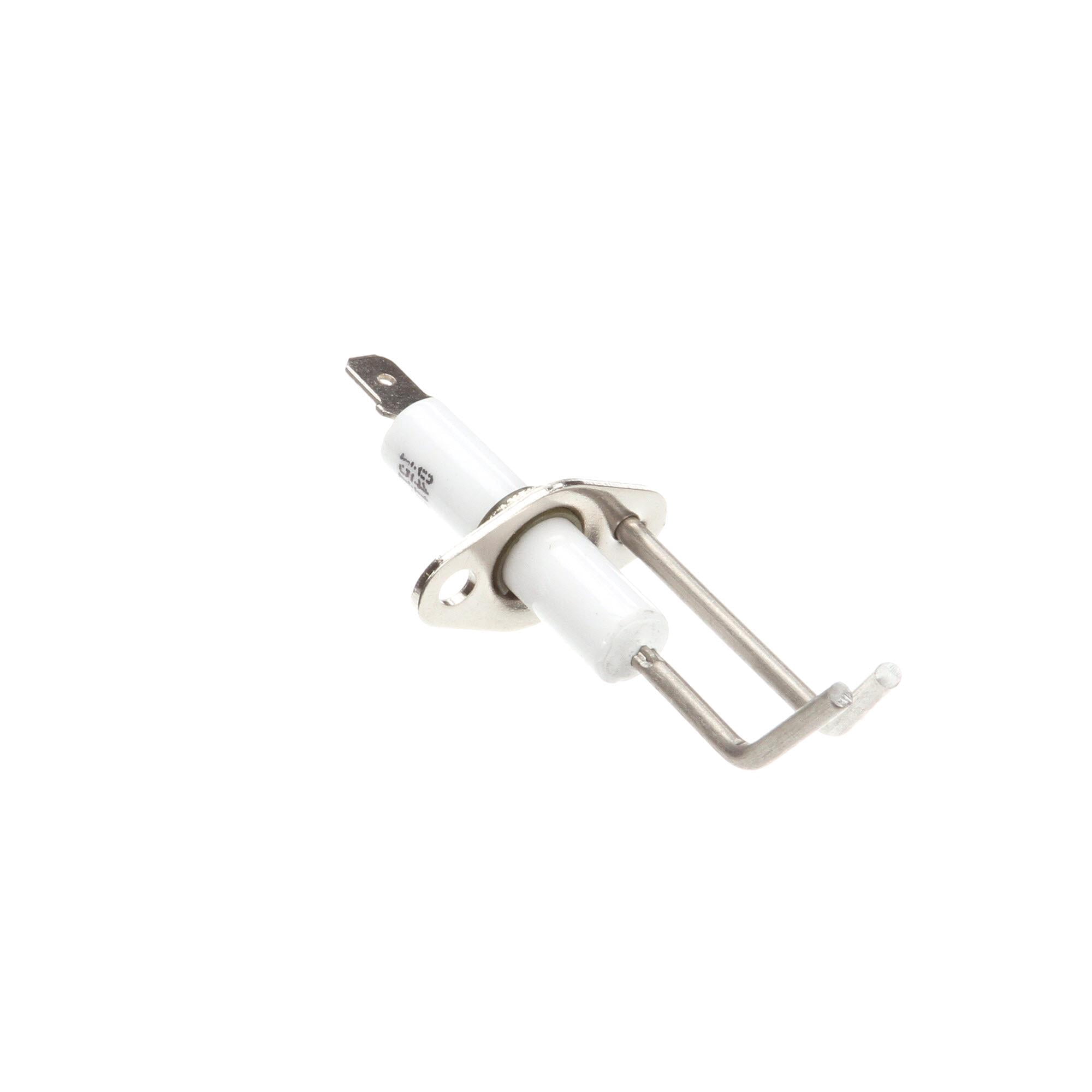 Lang 2J-80302-W1 Ignitor Electrode