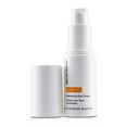 thumbnail image 4 of Crema de ojos Neostrata Enlighten Brightening con antioxidantes 15, 4 of 8