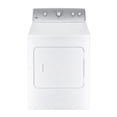 thumbnail image 1 of Secadora Carga Superior Eléctrica Maytag 7MMEDC300DW Blanco 16kg, 1 of 2