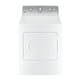 thumbnail image 1 of Secadora Carga Superior Eléctrica Maytag 7MMEDC300DW Blanco 16kg, 1 of 2