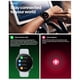 thumbnail image 4 of Zeblaze GTR3 Pulsera inteligente Reloj deportivo Pantalla TFT FullTouch de 1,32 pulgadas, 4 of 8
