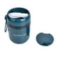 thumbnail image 4 of Término para Comida Caliente, receptor de Sopa aislados, 500 ml, receptor de comida aislado Doble Antiescalduras, Termo para Niños, Destinatario de Comida con Cuchara, 4 of 7