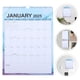 thumbnail image 2 of Calendario de pared para organizar Calendario de cuenta regresiva Calendario colgante Calendario mensual, 2 of 7