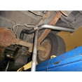 thumbnail image 4 of Flowmaster 15803 Prebent Tailpipes - 2.50 in. Side Exit - Pair, 4 of 6