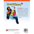 thumbnail image 2 of FrenchSmart Gr.8, 2 of 2