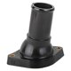 thumbnail image 1 of TOMA DE AGUA COMPASS 2007 al 2015 JEEP L4 2.0L KEEP ON GREEN ., 1 of 3