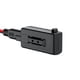 thumbnail image 2 of Cargador de motocicleta USB dual SAE a adaptador de carga rápida USB para teléfono celular GPS JShteea Accesorios para autos y motos, 2 of 8