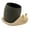 Color, variant on lanema Plastic Fleshy Plant Pot Snail Planter Plant Flowerpot Ornament for Fleshy