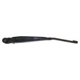 thumbnail image 2 of Crown Automotive 55155660 Wiper Arm Fits 97 02 Wrangler (Tj), 2 of 2