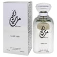 thumbnail image 4 of Perfume Sezan Mezyan Light Oud Eau de Parfum para mujer, 100 ml, 4 of 7