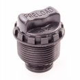 thumbnail image 1 of Vélo XCR XCM avant Tige d'Amortissement Réglage de Précharge Bouton de Réglage Accessoires 30mm, 1 of 7