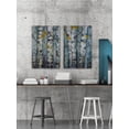 thumbnail image 5 of Marmont Hill Twigs and Branches Diptych, 5 of 7