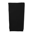 thumbnail image 1 of Elbow Gel Sleeve Cold and Hot Compression Elastic Fit Elbow Ice Pack for Sports Office Work S, 1 of 5