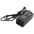 thumbnail image 2 of AC Adapter Charger For Asus Eee PC 1015 1015T 1015PE 1015PEB 1015PEM 1015PED 40W, 2 of 4