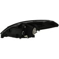 thumbnail image 4 of For 07-08 Solara Front Halogen Headlight Headlamp Head Light w/Bulb Right Side, 4 of 5