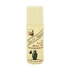 Alvera All Natural Roll-on Deodorant Aloe And Almonds - 3 Oz