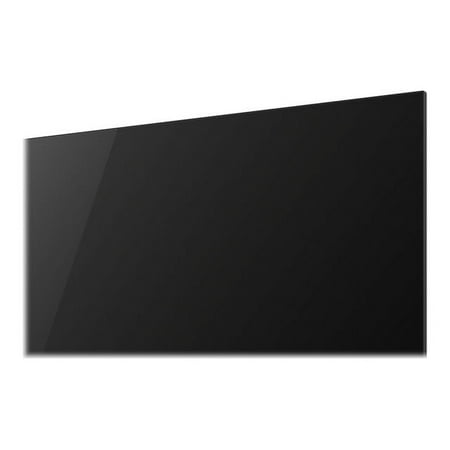 TCL - 55" Class 4-Series 4K UHD HDR Smart Roku TV