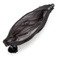 thumbnail image 3 of Bandolera Kipling Izellah Super Light de nylon para mujer, 3 of 6