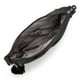 thumbnail image 3 of Bandolera Kipling Izellah Super Light de nylon para mujer, 3 of 6