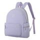 thumbnail image 2 of Mochila Canyon para Laptop 14" con Cangurera Color  Lila, 2 of 9