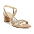 thumbnail image 1 of Vanessa Strappy Sandals, 1 of 3