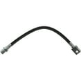 thumbnail image 2 of Centric Parts 150.62308 Rear Brake Hydraulic Hose for 1976-1981 PONTIAC FIREBIRD, 1976-1979 CHEVROLET CAMARO, 2 of 3