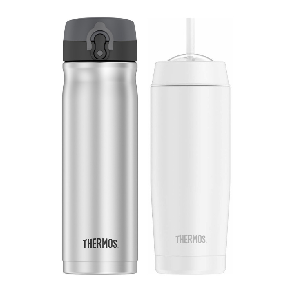 spotlight thermos
