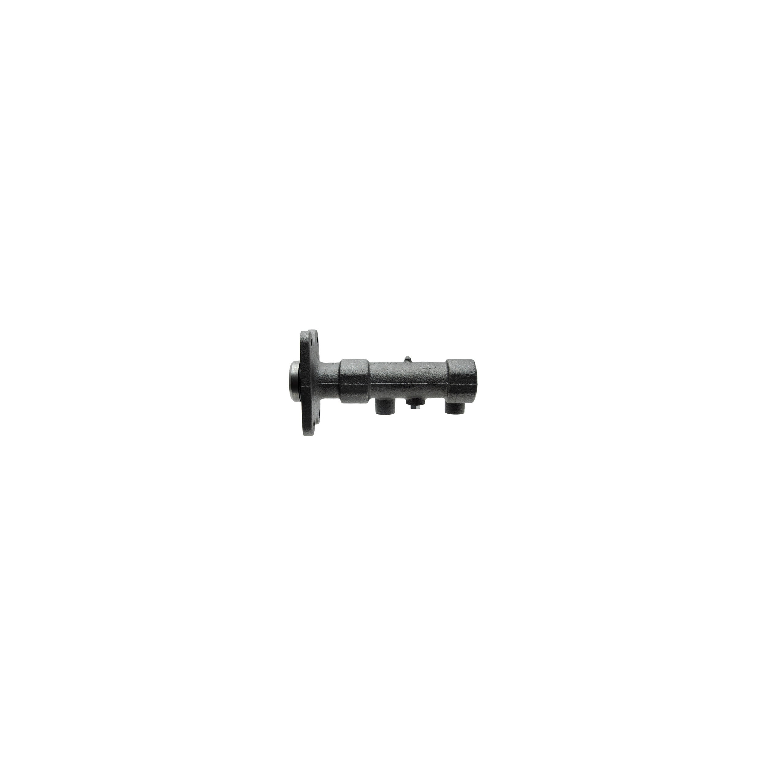 Raybestos MC390149 Element3 New Brake Master Cylinder Fits select: 1993-1998 TOYOTA T100
