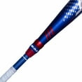 thumbnail image 3 of 2021 Marucci Cat 9 Connect Pastime Usssa Baseball Bat -10 31 21, 3 of 8