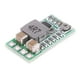 thumbnail image 3 of Convertidor reductor de módulo de potencia de 5-24 5 V 3A reductor 97.5% de eficiencia Cola DC DC Buck Converter, 3 of 7