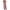 Pink, variant on Mchoice Dresses for Women 2024 Summer Fashion Casual Solid Color V-neck Bandage Short Sleeve Maxi Dress