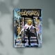 thumbnail image 3 of Cómic Marvel Spider-Gwen #1 con portada variante de Comic Block, 3 of 4