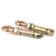 thumbnail image 4 of 3 Tornillos de Expansión Pernos de Ancje de Cerrado para Pared de de Hormigón 2 Piezas Tornillos de expansión, 4 of 5