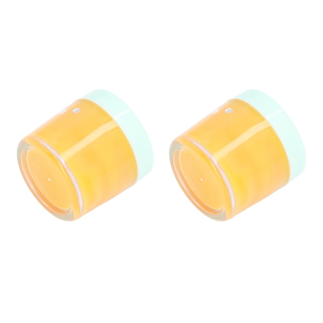 Lubricante De Grasa Para Diapositivas De Afinación, Lubricante Multifuncional Para Trombón Fácil De Usar Para Trompa Tenor