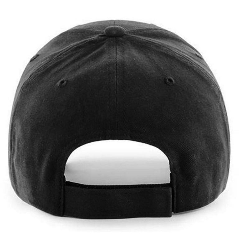 Liverpool FC Adult Core Cap Walmart