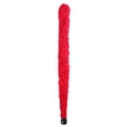 thumbnail image 1 of Saxophone Cleaner Brush Sax Cleaning Brush Cleaner Pad Saver, 1 of 6