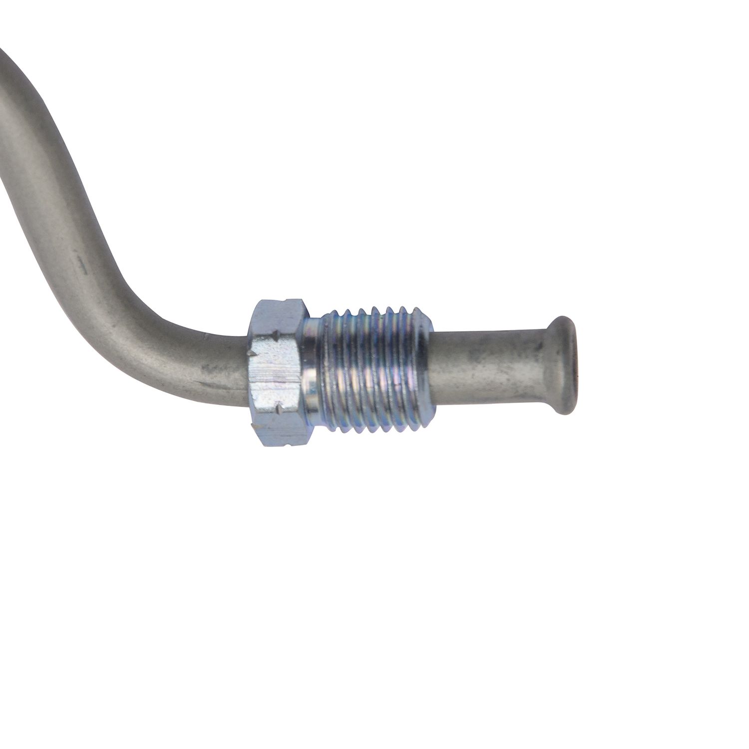 Edelmann 80416 Power Steering Pressure Line Hose Assembly: Replacement for 2005-01 Chrysler Sebring Dodge Stratus; V-6 3.0 L ENG.